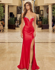 Y1800_RED_4943694