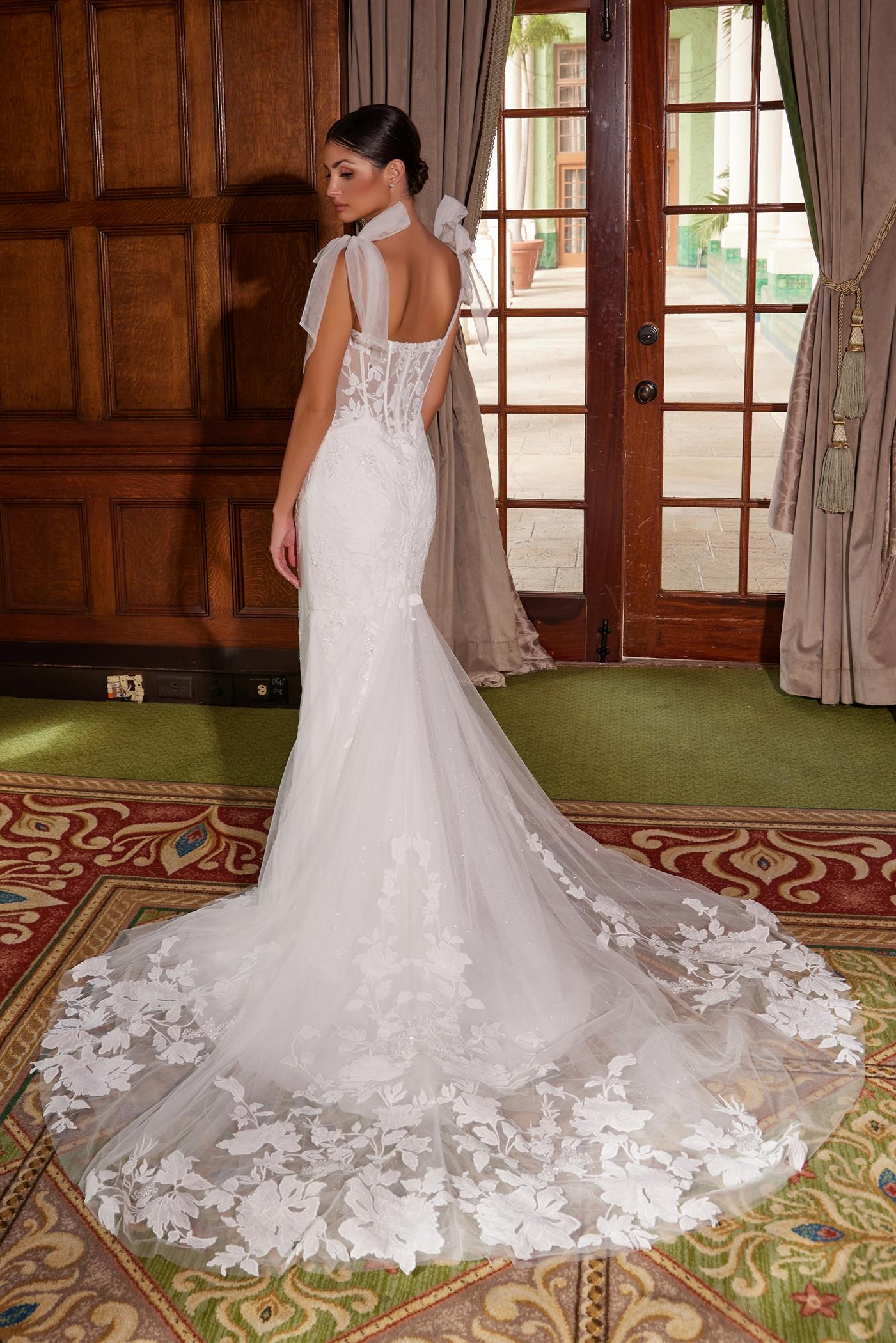 JW1033L_WHITE_3521947