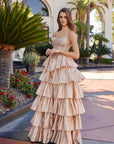 N1762_ROSEGOLD_4943412