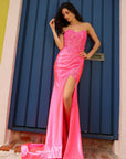 C1346_HOTPINK_2252604