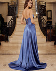 K1735_MIDNIGHTBLUE_4943357