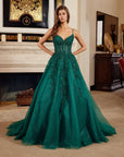 H1883_EMERALD_4943314