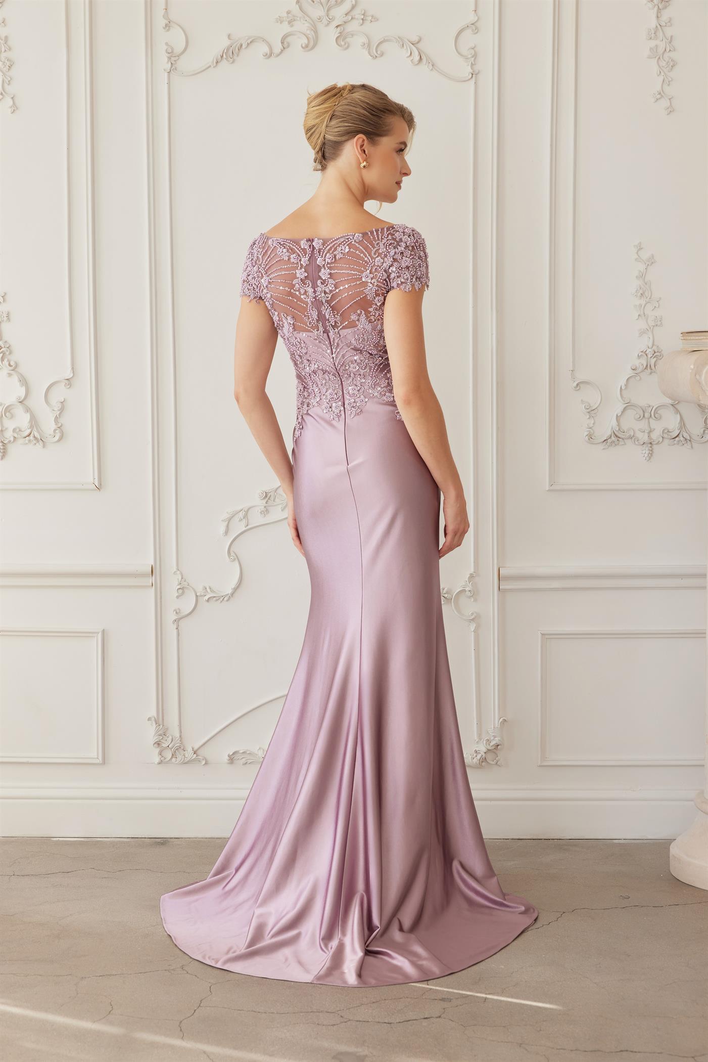 MD155_DUSTYPINK_4935470