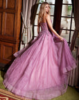 G1371_DARKROSE_3516725