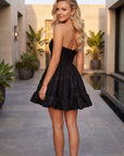 A7019_BLACK_5536071
