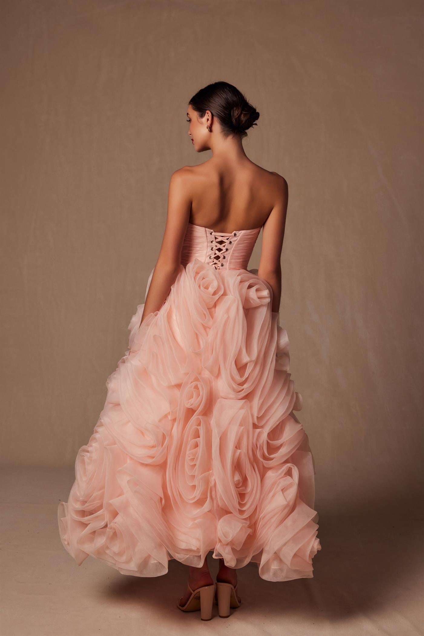 JQ1037_PEACH_3518158