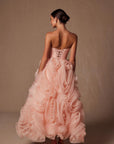 JQ1037_PEACH_3518158