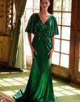 MD130_GREEN_3516750