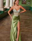 K1575_SAGEGREEN_3516731