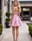 E7055_ROSE_5536162