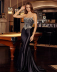 E1901_BLACK_4942989