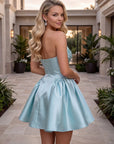 R7068_MINTGREEN_5536257