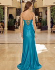 Y1804_OCEANBLUE_4943727