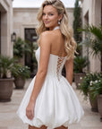 Y7000W_WHITE_5536360