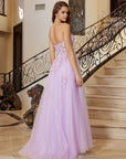 Q1773_LILAC_4943425