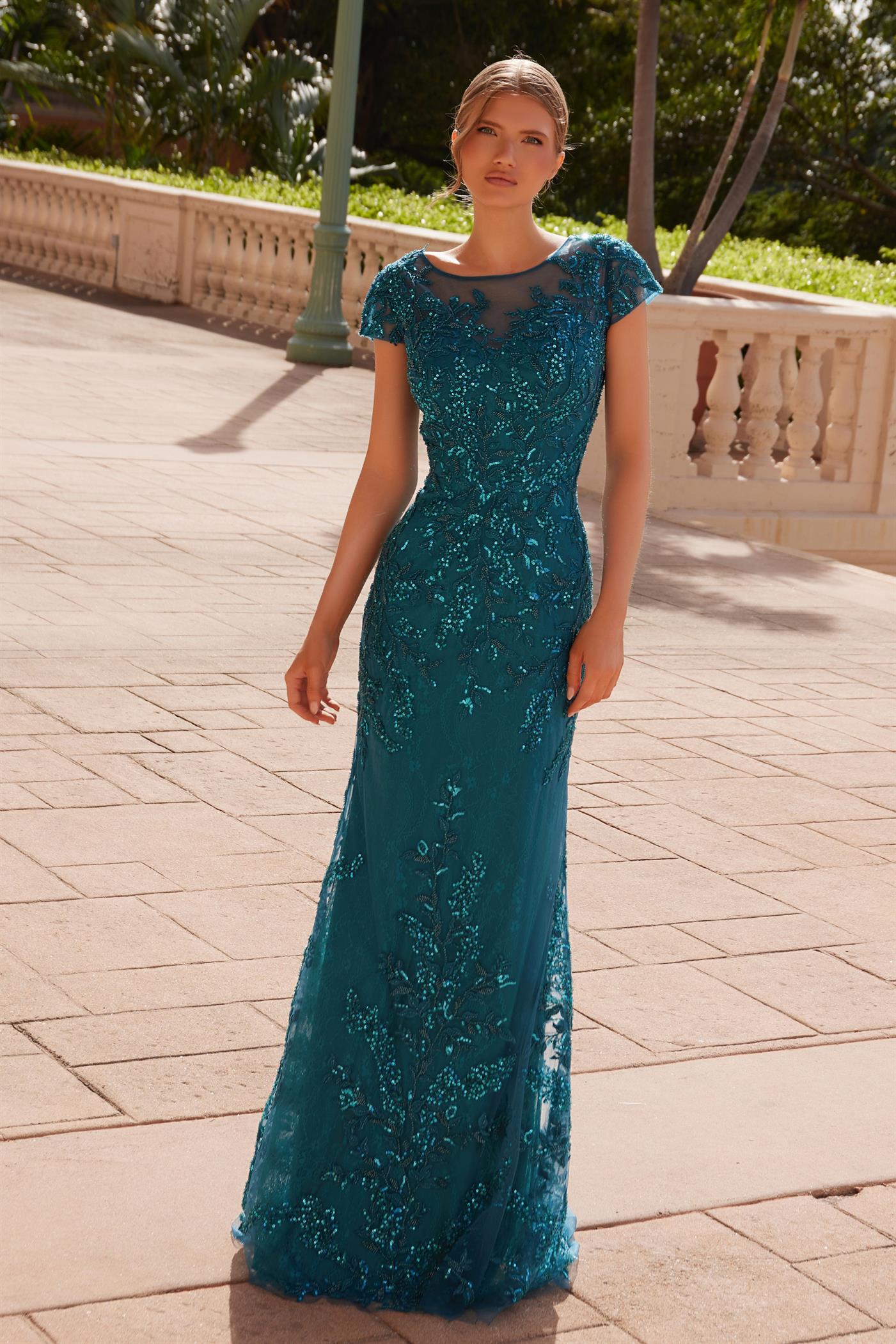 MT110_TEAL_3516758