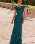 MT110_TEAL_3516758