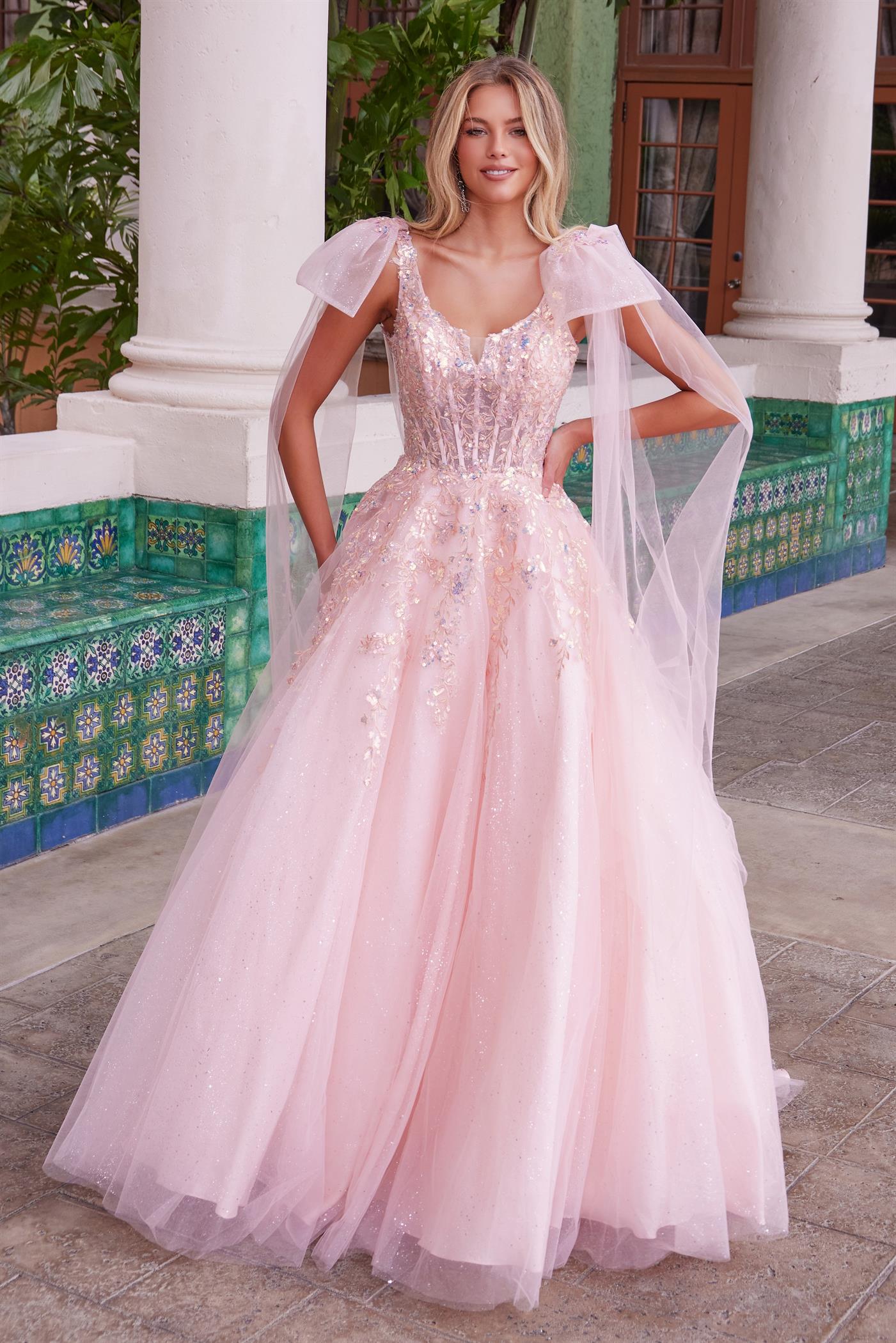 H1680_BLUSH_3518016