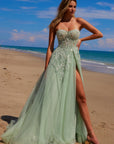 G1371_SAGEGREEN_3516726