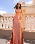 R1323_ROSEGOLD_2252994