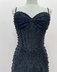 T7118_BLACK_5536351