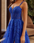 H1885_ROYALBLUE_4943329