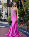 E1901_FUCHSIA_4942993