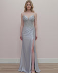D1768_SILVER_4942963