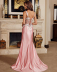 M1755_BLUSH_4943395