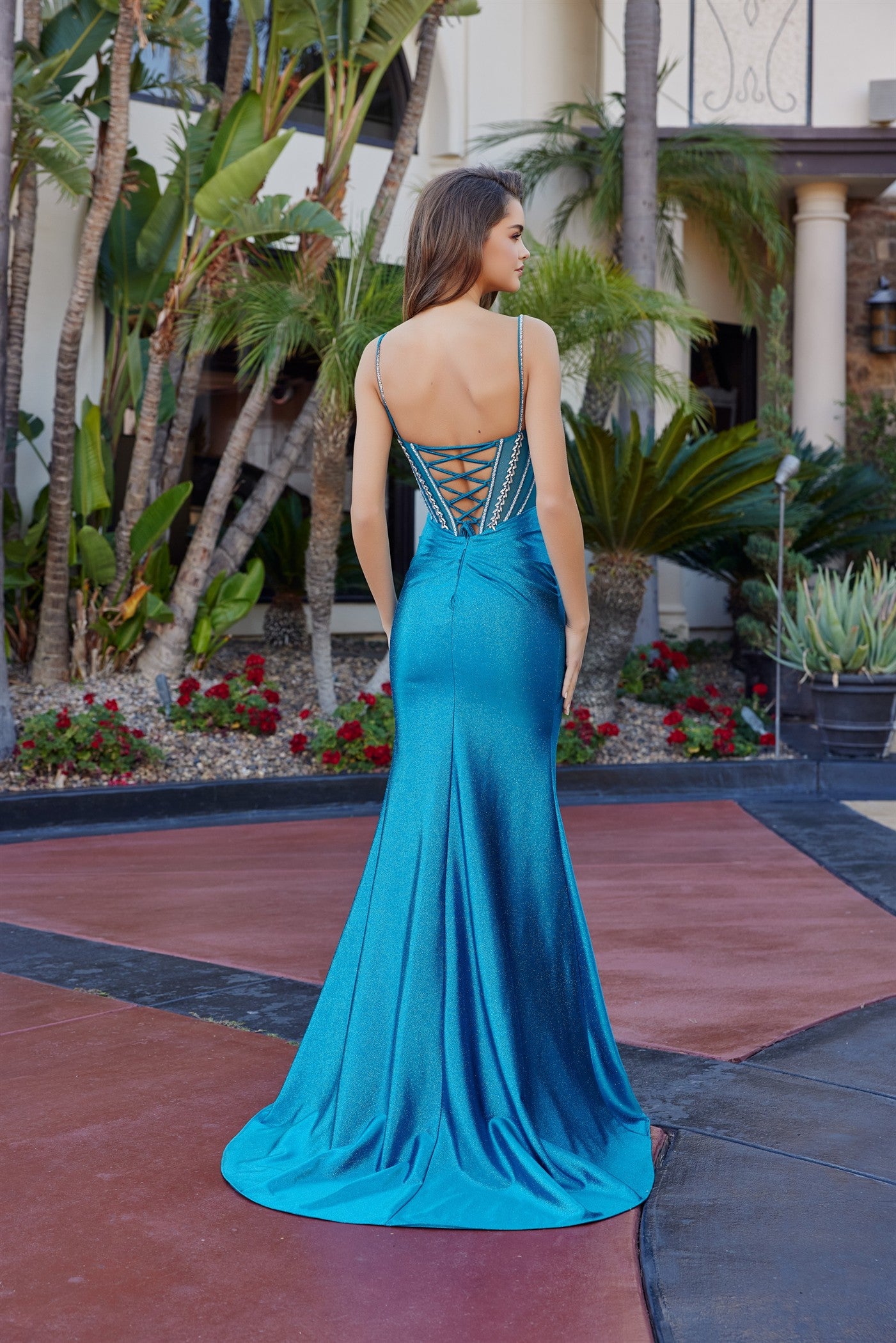 L1769_TEAL_4943384