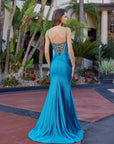 L1769_TEAL_4943384