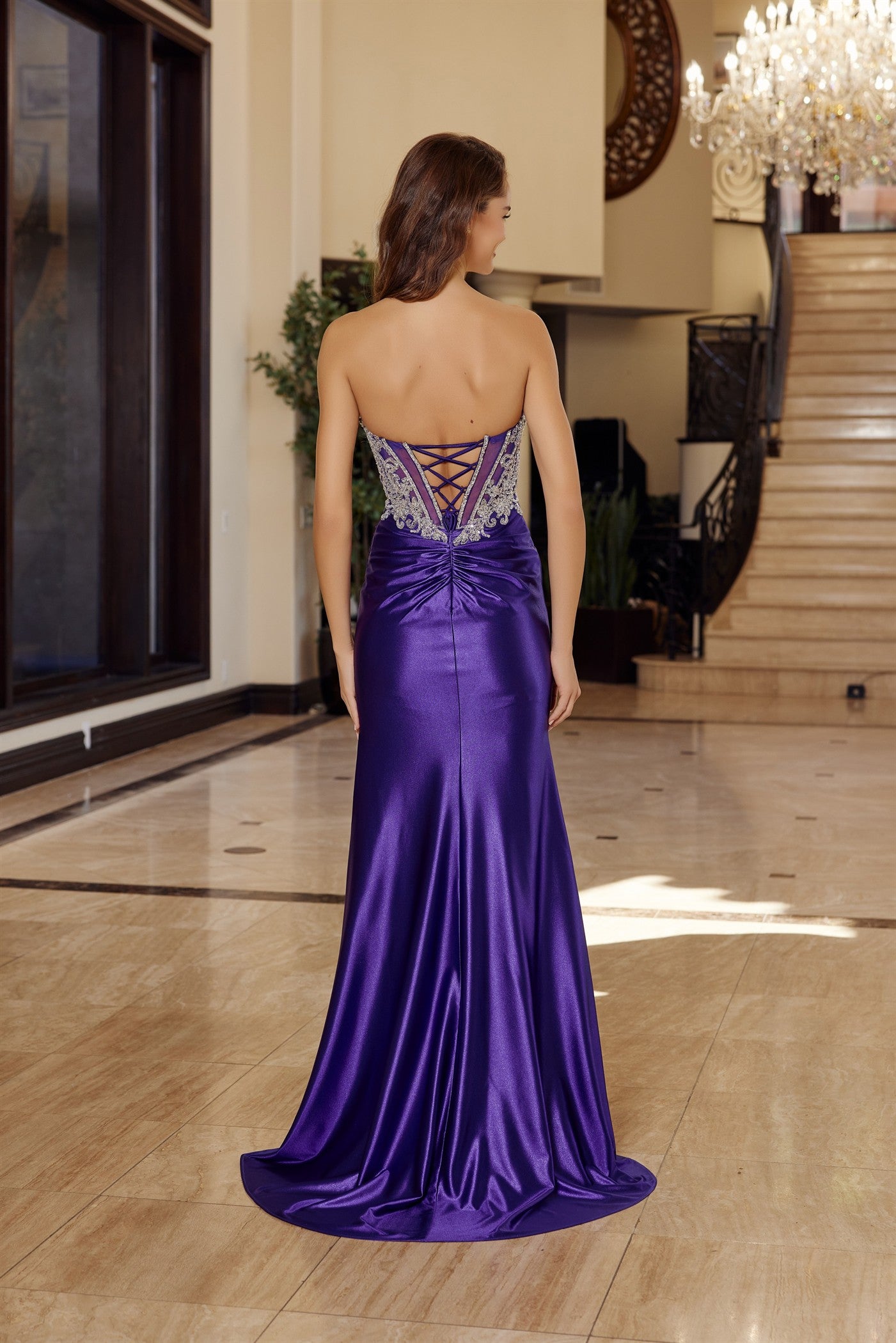 T1854_PURPLE_4943576