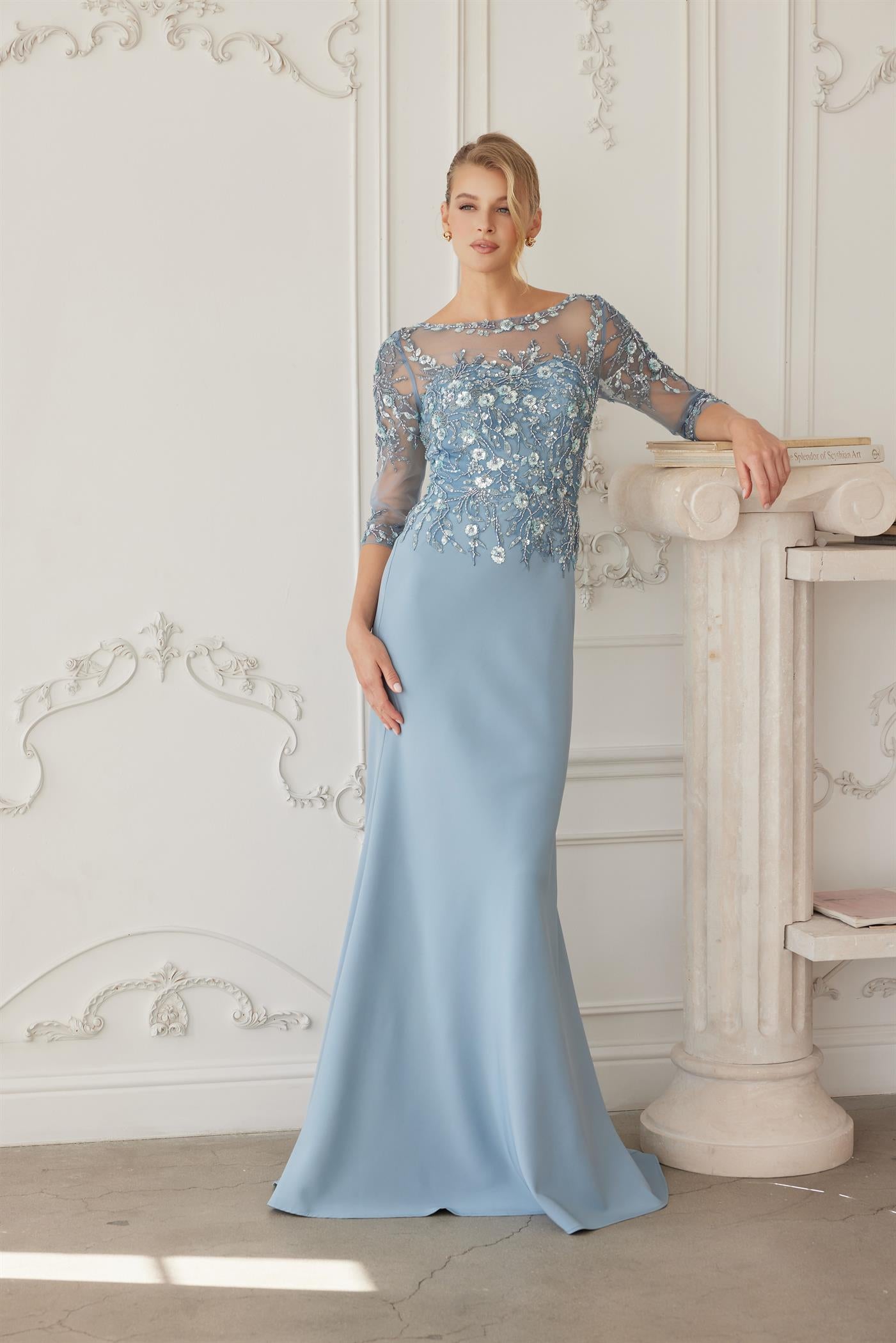 MH159_SMOKYBLUE_4935527