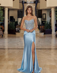 R1820_LIGHTBLUE_4943536