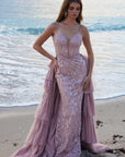 Y1544_DUSTYROSE_3517180