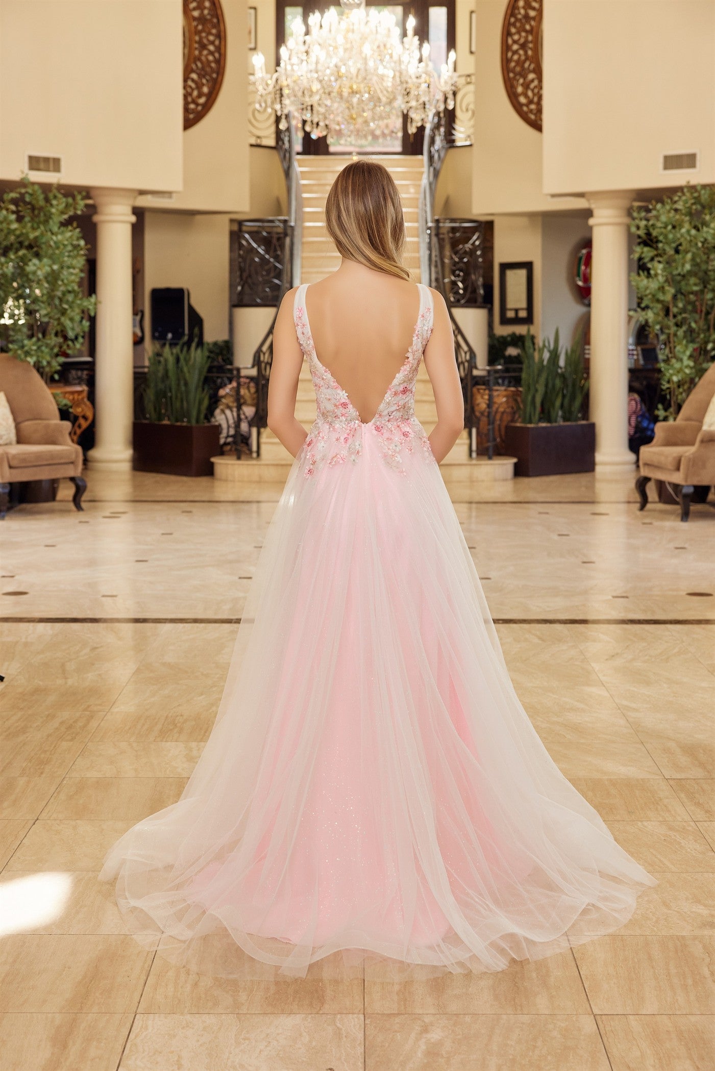 Y1799_BABYPINK_4943682
