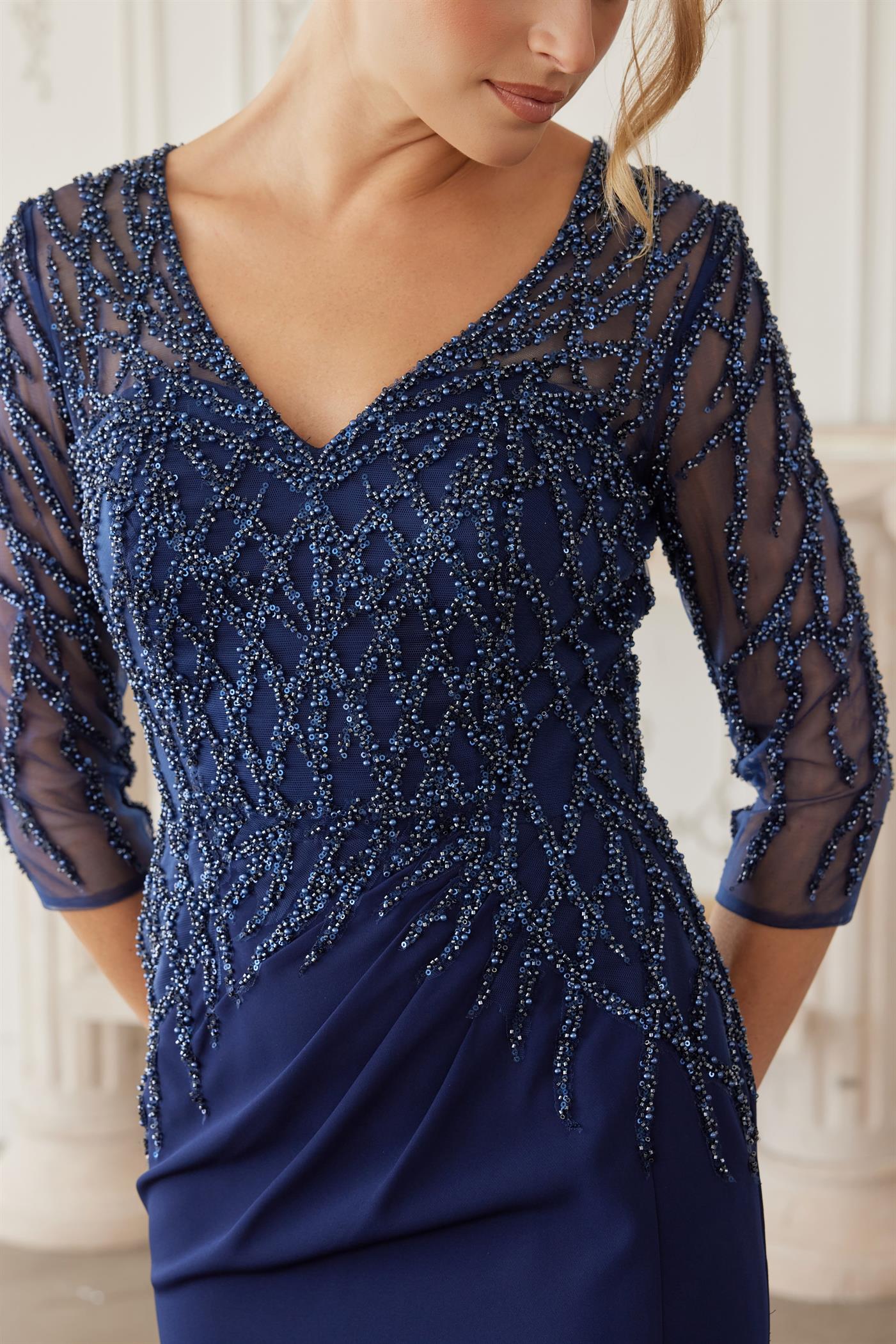 MH161_BURGUNDY_4935539