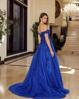 H1881_ROYALBLUE_4943304