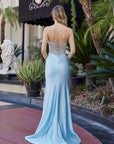E1910_POWDERBLUE_4943034