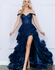 R1299_NAVYBLUE_2252439