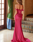 Y1553_FUCHSIA_3517164