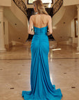 C1851_OCEANBLUE_4942887
