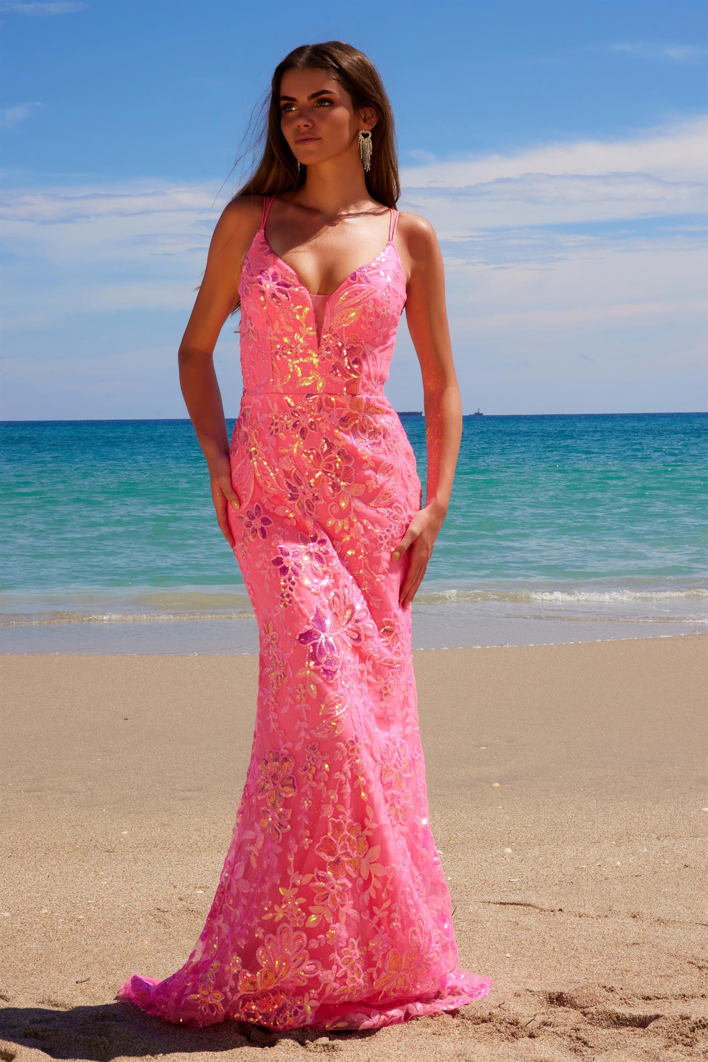 A1587_HOTPINK_3517193