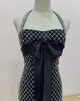 T7099_BLACK_5536296