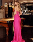 K1736_FUCHSIA_4943370