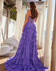 Y1551_LAVENDER_3548261