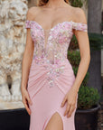 C1845_PINK_4942818