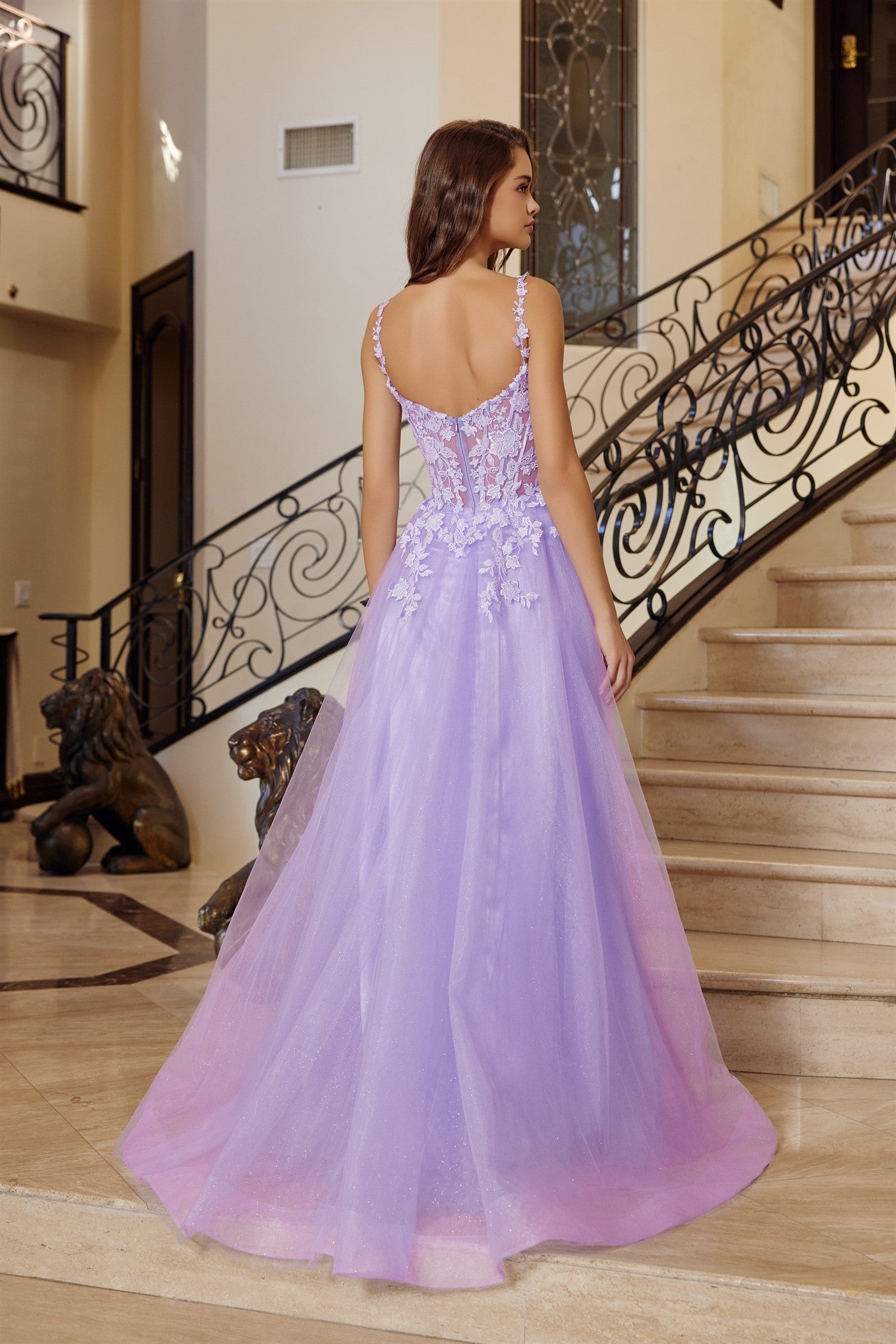 R1824_LILAC_4943545