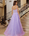 R1824_LILAC_4943545