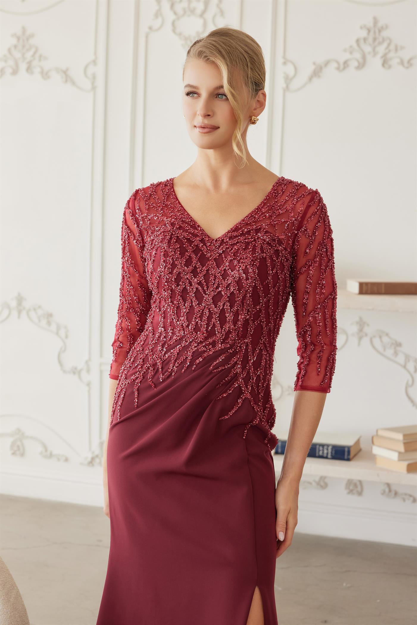 MH161_BURGUNDY_4935537